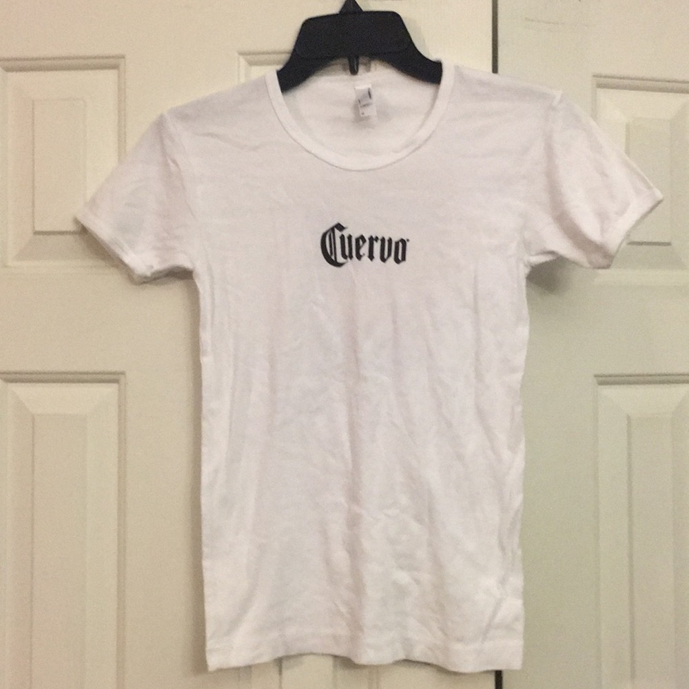 🇺🇸Cuervo JoseCuervoTequila